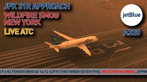 jetblue 436